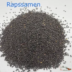 Clearance Verruecktes Rebhuhn Augenkissen mit Rapssamen – Entspannung für Yoga, Migräne & Allergie