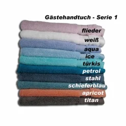 Best Deko und Taschen Besticktes personalisiertes Handtuch Duschtuch Gästetuch Tennis Stickerei Frotteetuch mit Namen Geburtstagsgeschenke