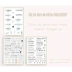 Spiele Für Erwachsene^wasgluecklichmacht Boho Babyparty Baby Stadt, Land, Fluss Spiele PDF | Babyparty Boho Spiel | Baby Ratespiel | Baby Tabu PDF Download