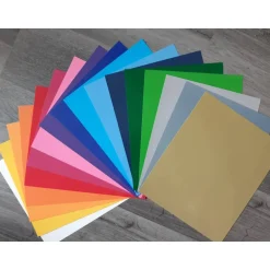 Deko-Objekte^FlyingLoveDesign Erinnerung an ein Sternenkind, Geschenk für Sterneneltern, individuelle gestaltetes Trauergeschenk, grauer Stern, Feder