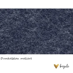 beijule Filzbanderole für die Toilettenpapierrolle