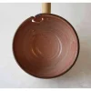 Discount Atelier Schoening Garnschale Magnolie