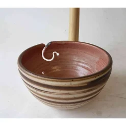 Discount Atelier Schoening Garnschale Magnolie