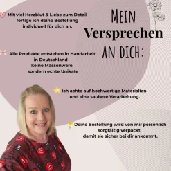 Textil-Brotkörbe^Verzückt & Verplottet Häkelkorb 32 cm / Brotkorb gehäkelt / Korb mit Holzboden / Dekoratives Tablett / Deko Korb
