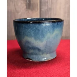 Discount Keramikflamme Keramik Schale - Dipschale - Handarbeit