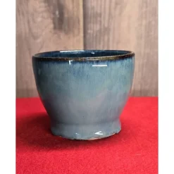 Discount Keramikflamme Keramik Schale - Dipschale - Handarbeit