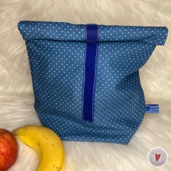 Clearance Mauganeschtle Lunch - Bag