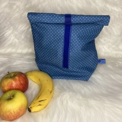 Clearance Mauganeschtle Lunch - Bag