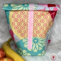 Clearance Mauganeschtle Lunch - Bag
