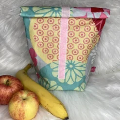 Clearance Mauganeschtle Lunch - Bag