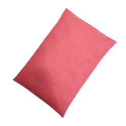 Sale Afrosteff Reislagerungssäckchen, Reissäckchen 1 Stk., für Anwendungen bei Skoliose Erkrankungen