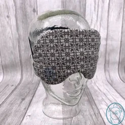 Coucou Chouchou by Aline Raffaelly Schlafbrille // Schlafmaske // Geschenk für sie // Geschenk für ihn // Produkt der Provence