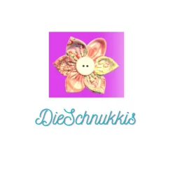 Best DieSchnukkis Schlafmaske, Schlafbrille Meerschweinchen aus Fleece Augenbinde Frauen Kinder Augenmaske Reisemaske Männer