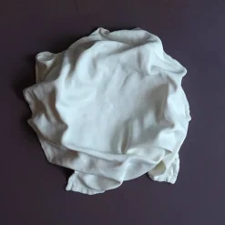 Best ideabaydesign Schüssel in Tuchoptik | Schale |  - Der Hingucker!