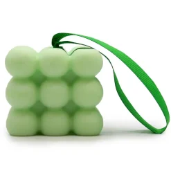 Best Eve Butterfly Soaps Soap on a Rope Nr. 02 - Eucalyptus & Mint