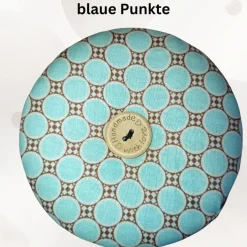 EinzigARTig Spielkartenhalter