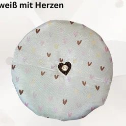EinzigARTig Spielkartenhalter