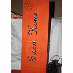 Gartenkugeln & -Stelen^Dragonpanda kreativ Stele mit Laterne Sweet Home