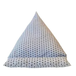 Sale Afrosteff Tabletkissen, Handysitzsack, Tablet-Kissen, Kissen für E-Books Reader, Buchkissen, Tablet Halter