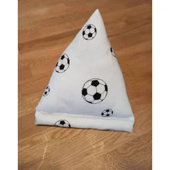 Angenaeht Tabletkissen, Tabletstütze, Buchstütze, Lesekissen