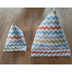 Angenaeht Tabletkissen, Tabletstütze, Buchstütze, Lesekissen