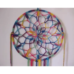 Clearance IDS-Style Traumfänger, Dreamcatcher, Dekoration, Fensterdekoration