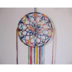 Clearance IDS-Style Traumfänger, Dreamcatcher, Dekoration, Fensterdekoration