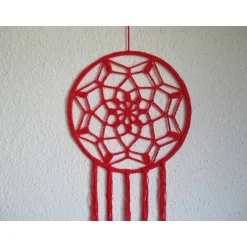 Clearance IDS-Style Traumfänger, Dreamcatcher, Dekoration, Fensterdekoration