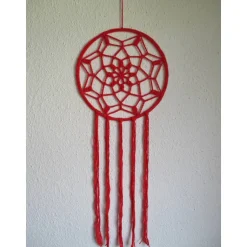 Clearance IDS-Style Traumfänger, Dreamcatcher, Dekoration, Fensterdekoration
