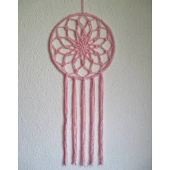 Clearance IDS-Style Traumfänger, Dreamcatcher, Dekoration, Fensterdekoration