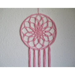 Clearance IDS-Style Traumfänger, Dreamcatcher, Dekoration, Fensterdekoration