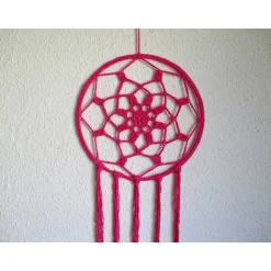 Best IDS-Style Traumfänger, Dreamcatcher, Dekoration, Fensterdekoration