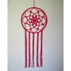 Best IDS-Style Traumfänger, Dreamcatcher, Dekoration, Fensterdekoration