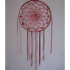 Best IDS-Style Traumfänger, Dreamcatcher, Dekoration, Fensterdekoration