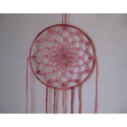 Best IDS-Style Traumfänger, Dreamcatcher, Dekoration, Fensterdekoration