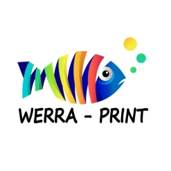 Best Werra - Print WC-Toiletten Deckel Aufkleber-Sticker-Tür-Fun-Bad-Wandtattoo-Cartoon Aufkleber