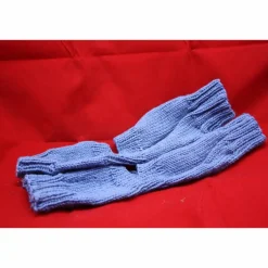 Clearance Dragonpanda kreativ Yogasocken Socken handgestrickt